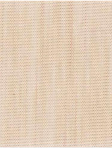 НОВА 2406 бежевый, 200 см copy copy